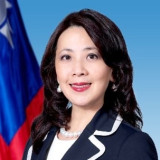 Joanne Ou IMAGE v2