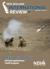 Publication Image