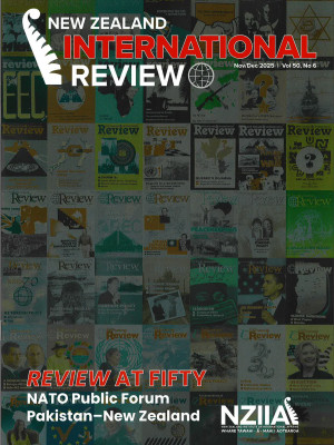 Book Image Unavailable