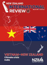 Publication Image