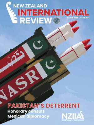 Book Image Unavailable