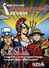Publication Image