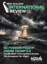 Publication Image