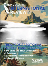 Publication Image