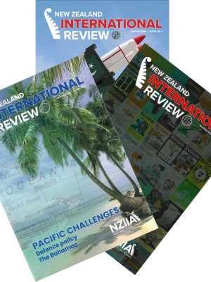 Book Image Unavailable