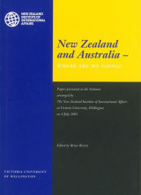 Publication Image