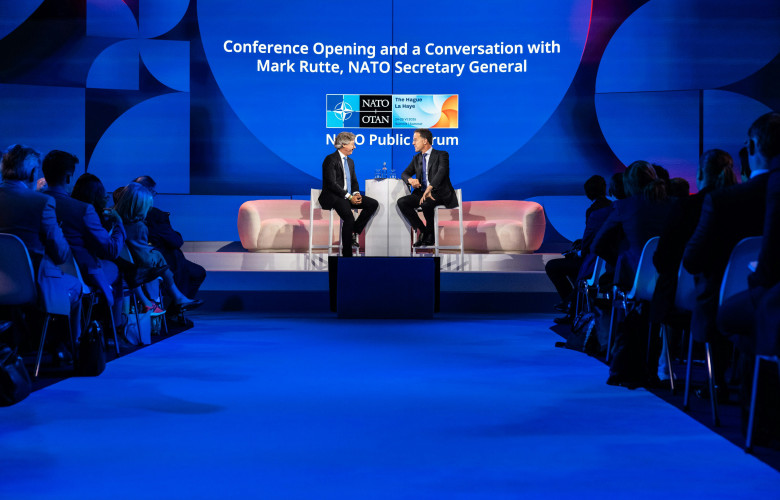 20250624 summit public forum 0003