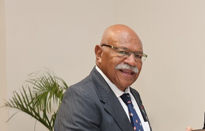 230117 Rabuka and Kerry 2023