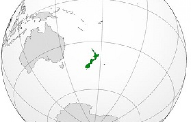 230125 New Zealand orthographic projection 2