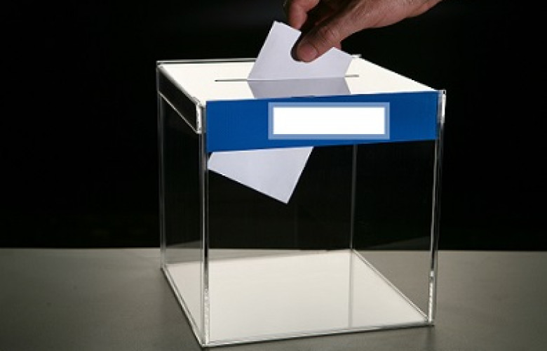 230303 Ballot box 2