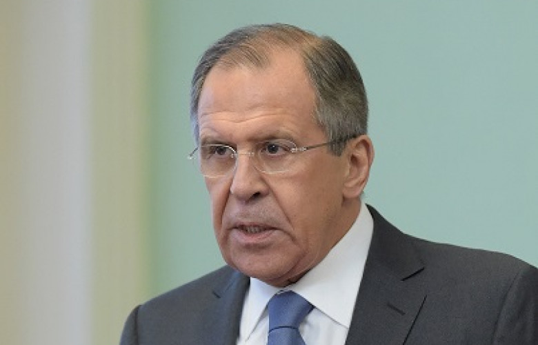 230306 Sergey Lavrov official photo 01