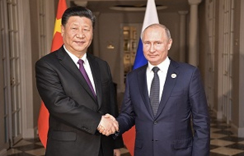 230324 Vladimir Putin and Xi Jinping 26 july 2018 1