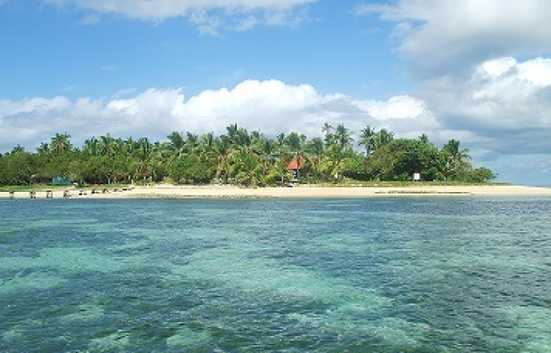 231017 Atata Island
