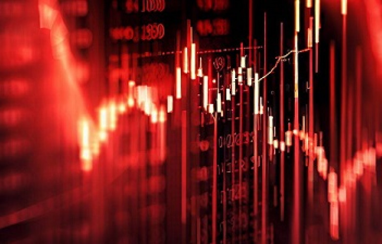 240212 DALL E Financial markets 2