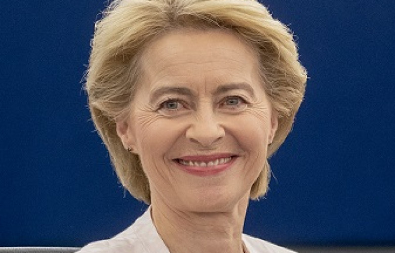 240322 Ursula von der Leyen presents her vision to MEPs 2 cropped