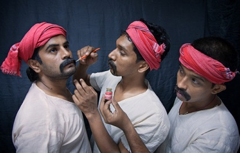 240419 India Actors 0258