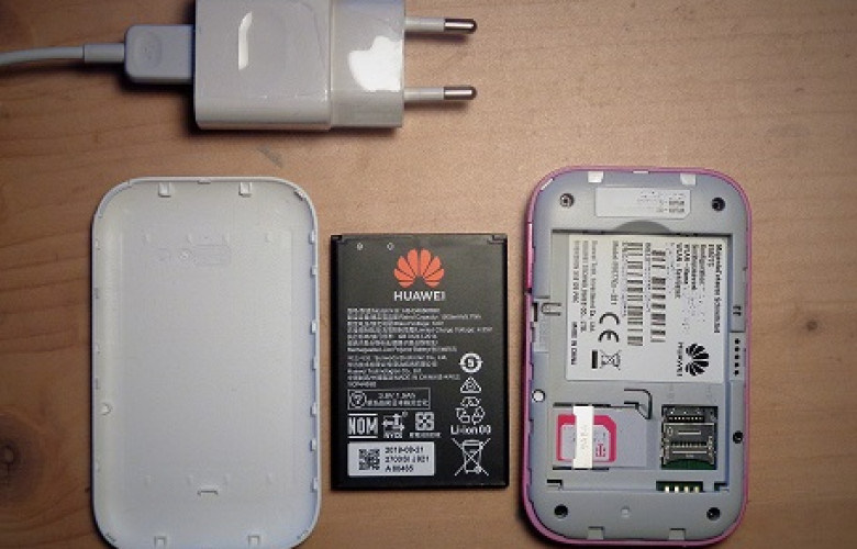 240422 HUAWEI E5577C 2