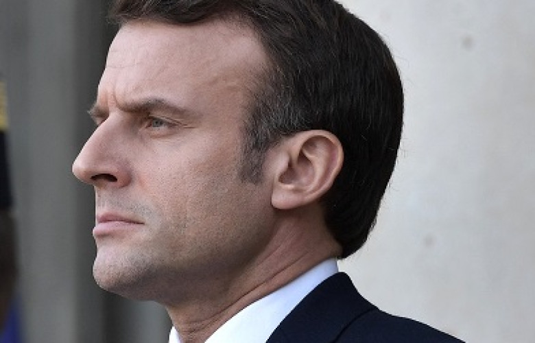 240612 Emmanuel Macron 2019 10 09 01