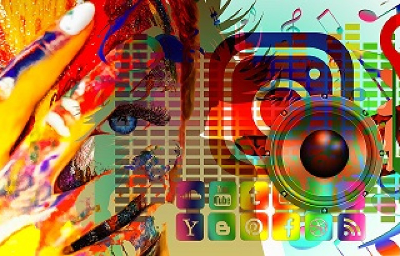 240625 Social media 3758364 1920