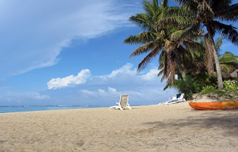 240710 Palm Groves Beach Vaimaaga Rarotonga 482118 9452424404