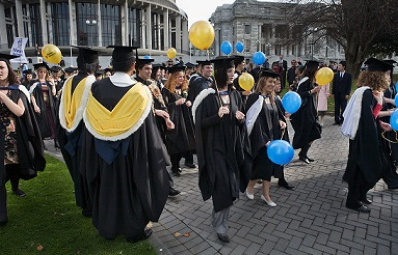 240726 New Zealand Massey University 8744