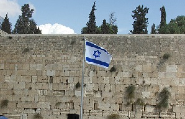 240809 Jerusalem wall 9291m