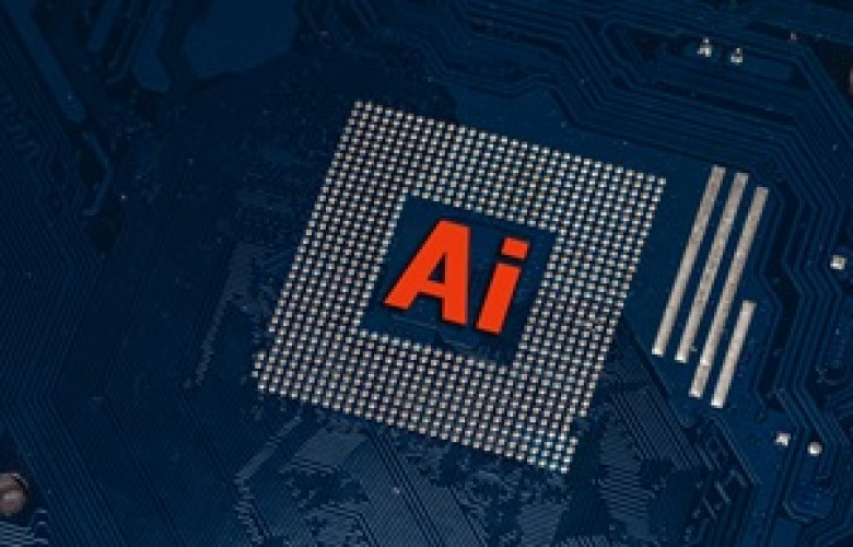 250307 AI Artificial Intelligence concept 52917075159