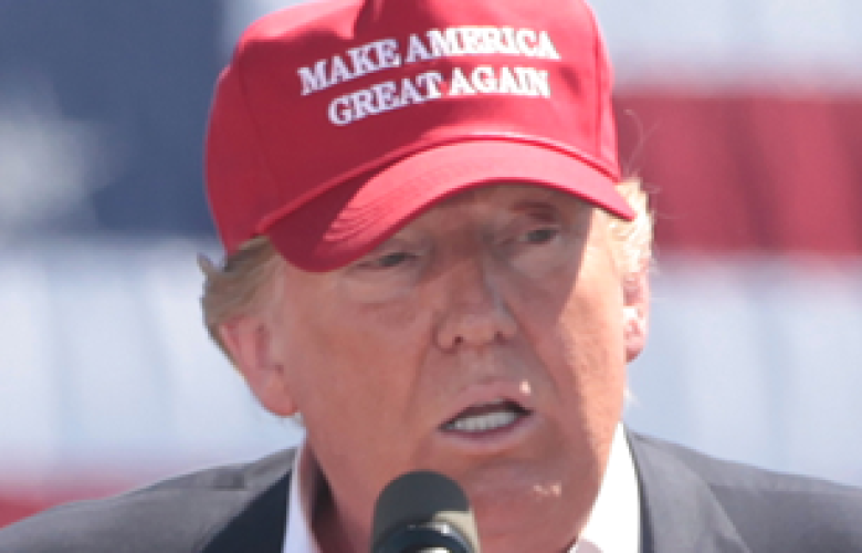 250703 Maga