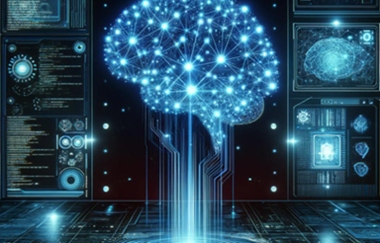 250711 DALL E 3   advanced artificial intelligence