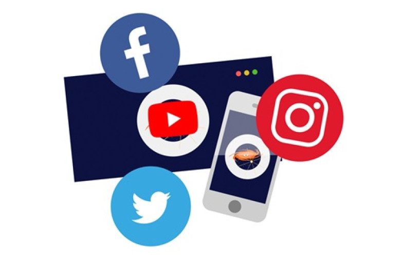 250723 Social media icons rubin Social media icons 2x