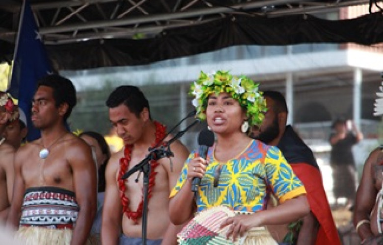 250821 Pacific climate warriors 1 48767265976