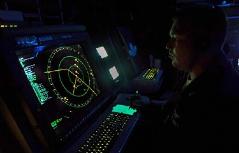 250821 US Navy 070913 N 1786N 051