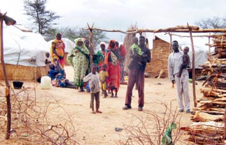 251010 Darfur report Page 10 Image 1