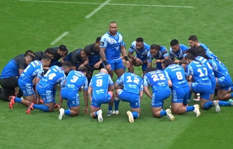 251107 Junior Paulo Siva Tau