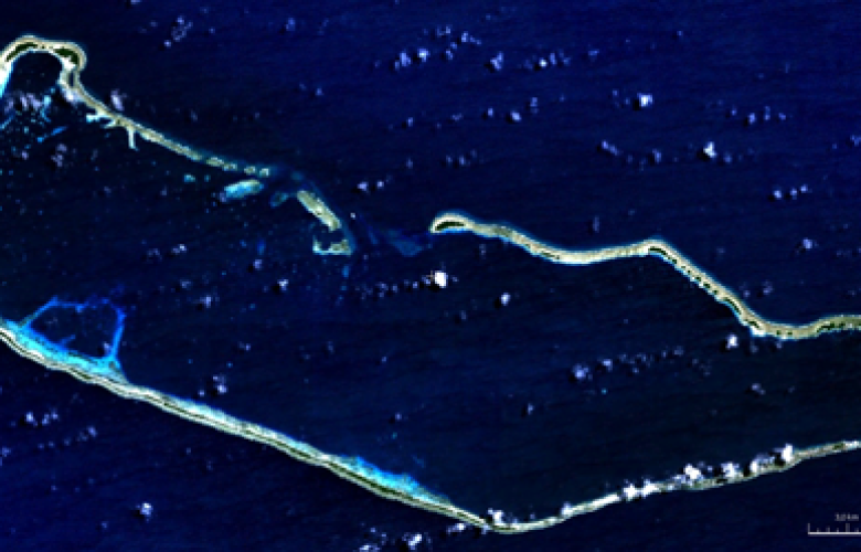 251208 Majuro Satellite