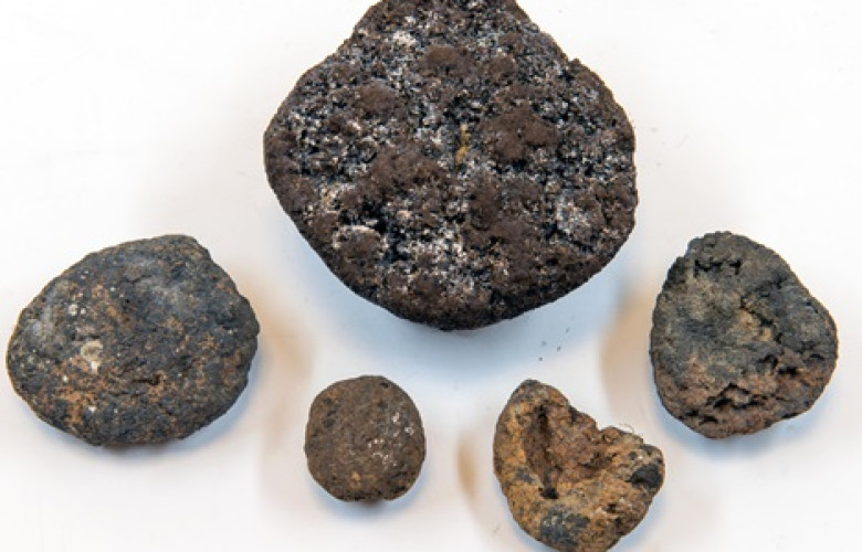 260120 Manganese nodule 09 hg