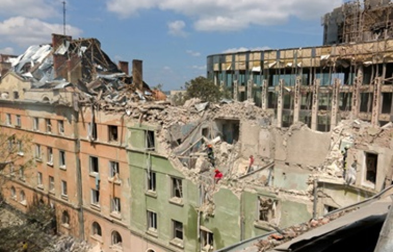 260121 Lviv after Russian missile attack 2023 07 06 131