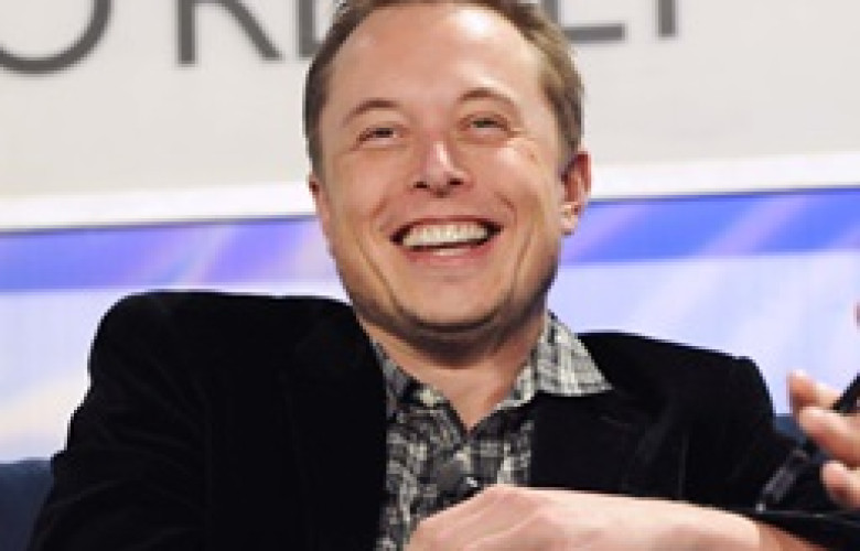 260205 Elon Musk 3018710552