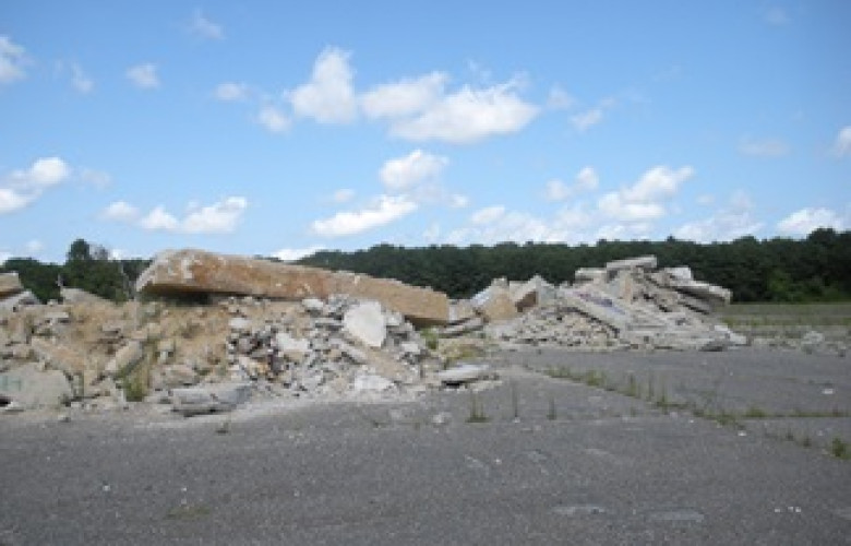 260301 Rubble   panoramio