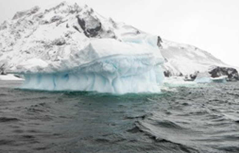 260311 Icebergs 24009298993