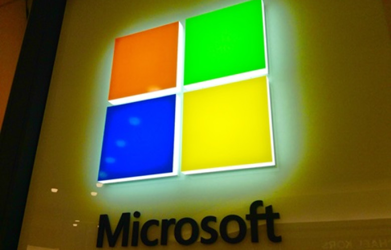 260520 Microsoft Policies