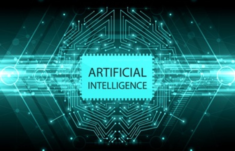 261023 Artificial Intelligence AI