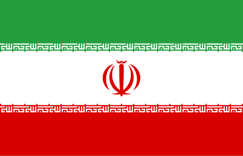 960px Flag of Iran official.svg