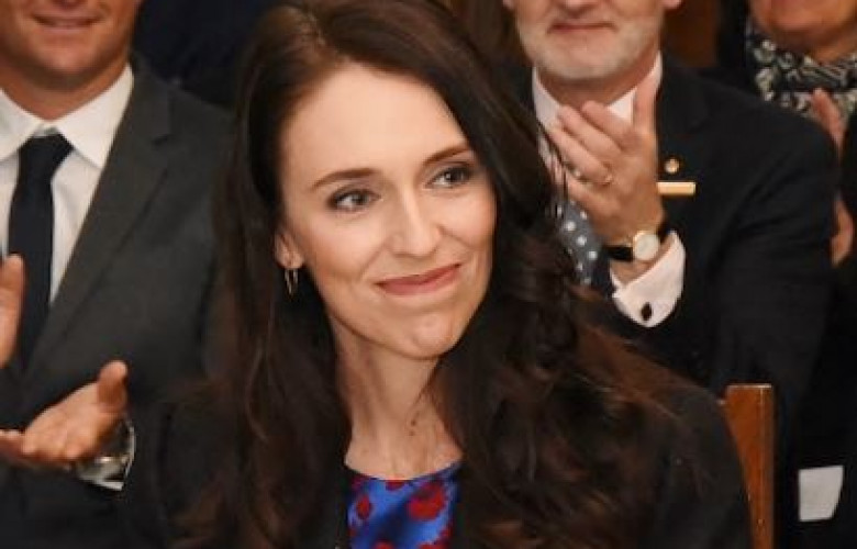 Ardern 221114 V4