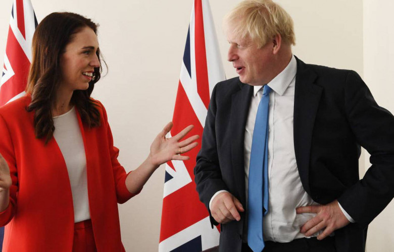 Brexit