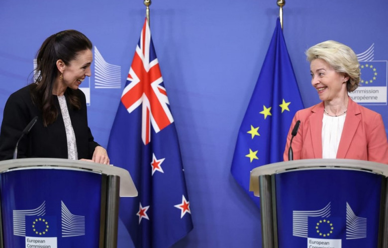 EU NZ image v2