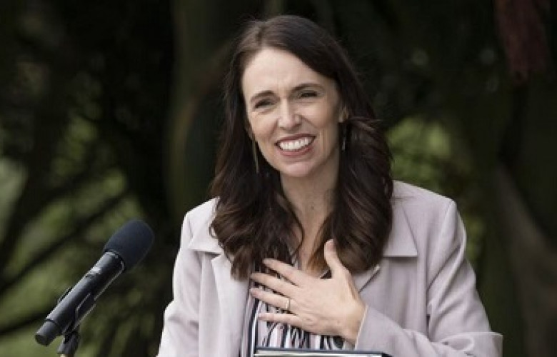 Jacinda 27 Sep 22 cover V2