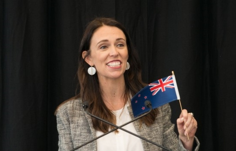Jacinda Adern 27 June 22 V2