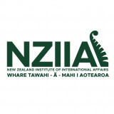 NZIIA logo white background v2