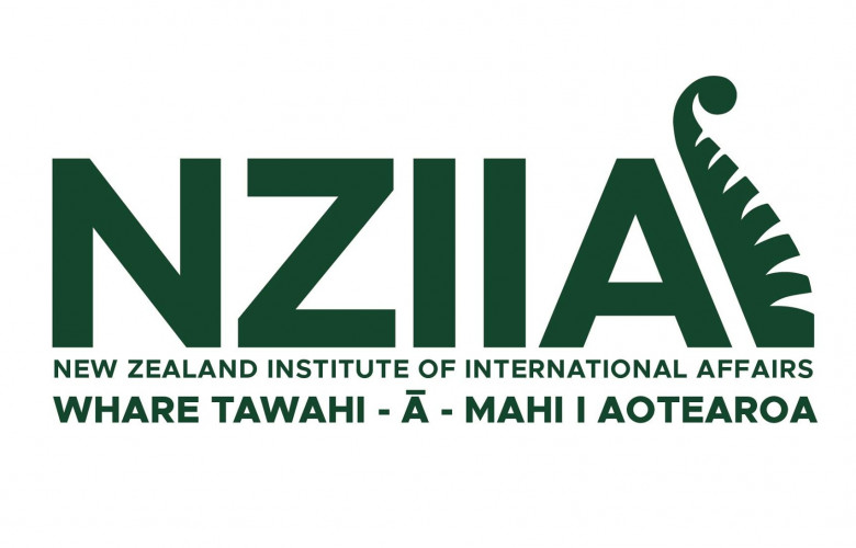 NZIIA logo white background v2
